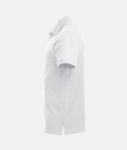 Polo NOT – Stile Essenziale, Attitudine Totale Not Saudades per PURA VIDA