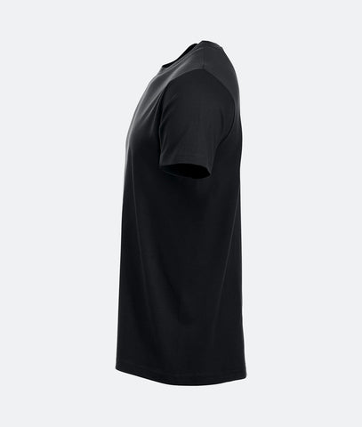 T-SHIRT UOMO LATO CUORE NOT Not Saudades