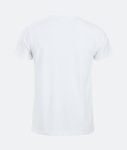 T-SHIRT UOMO LATO CUORE NOT Not Saudades