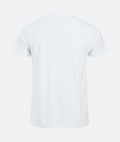 T-SHIRT UOMO LATO CUORE NOT Not Saudades