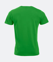 T-SHIRT UOMO LATO CUORE NOT Not Saudades
