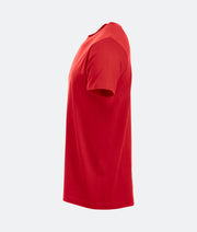T-SHIRT UOMO LATO CUORE NOT Not Saudades