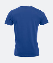 T-SHIRT UOMO LATO CUORE NOT Not Saudades
