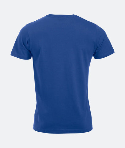 T-SHIRT UOMO LATO CUORE NOT Not Saudades