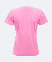 T-SHIRT DONNA LATO CUORE NOT Not Saudades