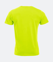 T-SHIRT UOMO LATO CUORE NOT Not Saudades