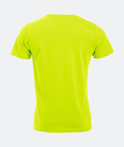T-SHIRT UOMO LATO CUORE NOT Not Saudades