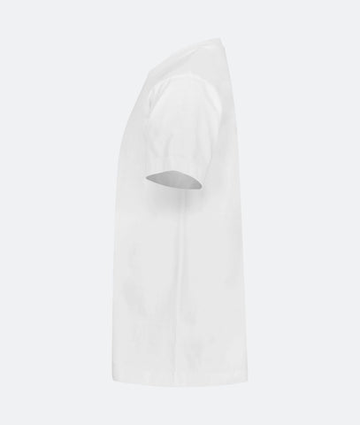 T-SHIRT OVERSIZE NOT SAUDADES Not Saudades