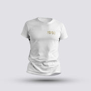 T-SHIRT NOT LIMITED EDITION MAMBO Not Saudades per MAMBO