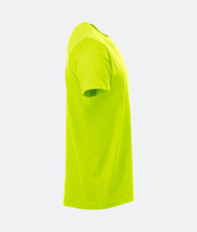 T-SHIRT UOMO LATO CUORE NOT Not Saudades