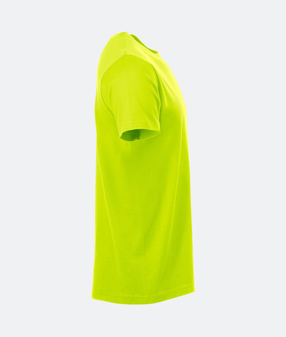 T-SHIRT UOMO LATO CUORE NOT Not Saudades