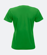T-SHIRT DONNA LATO CUORE NOT Not Saudades