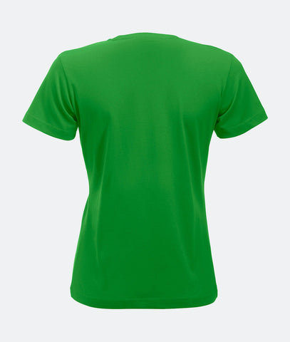 T-SHIRT DONNA LATO CUORE NOT Not Saudades