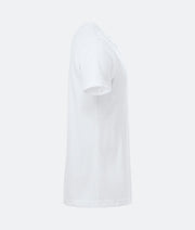 T-SHIRT UOMO LATO CUORE NOT Not Saudades