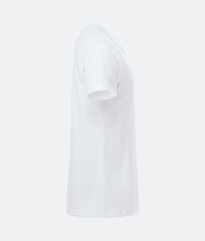 T-SHIRT UOMO LATO CUORE NOT Not Saudades