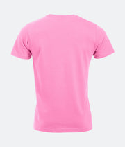 T-SHIRT UOMO LATO CUORE NOT Not Saudades
