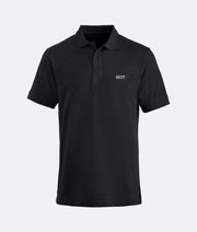 Polo “NOT” Essential NOT SAUDADES