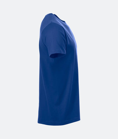 T-SHIRT UOMO LATO CUORE NOT Not Saudades