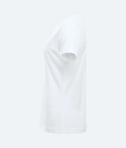 T-SHIRT DONNA NOT SAUDADES Not Saudades
