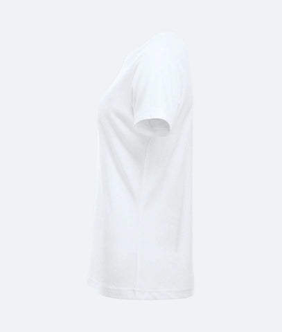 T-SHIRT DONNA NOT SAUDADES Not Saudades