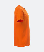 T-SHIRT UOMO LATO CUORE NOT Not Saudades