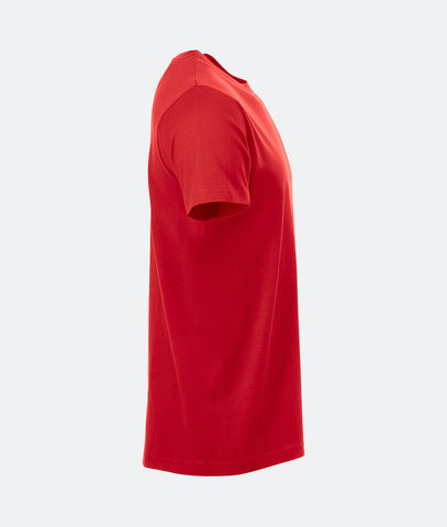 T-SHIRT UOMO LATO CUORE NOT Not Saudades