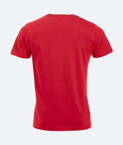 T-SHIRT UOMO LATO CUORE NOT Not Saudades