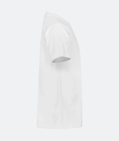 T-SHIRT OVERSIZE NOT SAUDADES Not Saudades