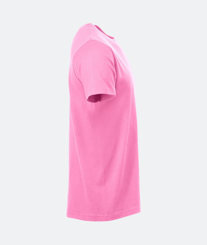 T-SHIRT UOMO LATO CUORE NOT Not Saudades