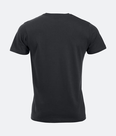 T-SHIRT UOMO LATO CUORE NOT Not Saudades