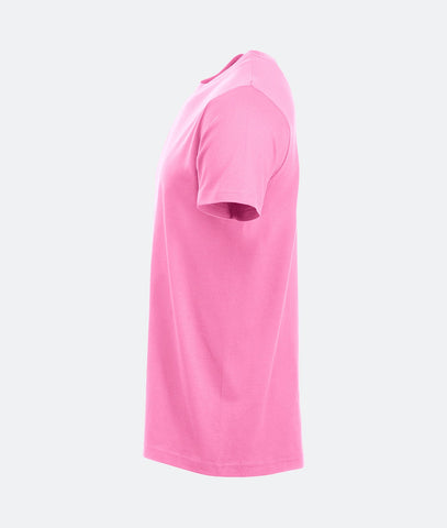 T-SHIRT UOMO LATO CUORE NOT Not Saudades