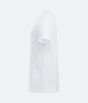 T-SHIRT UOMO LATO CUORE NOT Not Saudades