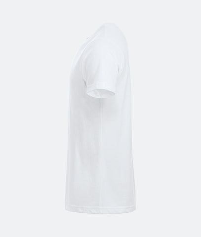 T-SHIRT UOMO LATO CUORE NOT Not Saudades