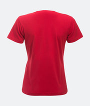T-SHIRT DONNA LATO CUORE NOT Not Saudades