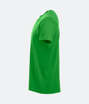 T-SHIRT UOMO LATO CUORE NOT Not Saudades
