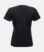 T-SHIRT DONNA LATO CUORE NOT Not Saudades