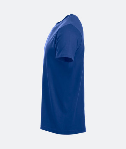T-SHIRT UOMO LATO CUORE NOT Not Saudades