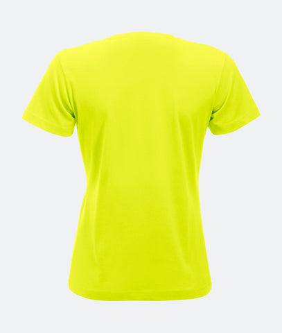 T-SHIRT DONNA LATO CUORE NOT Not Saudades