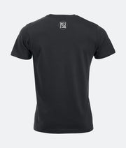 T-SHIRT NOT SAUDADES Not Saudades