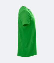 T-SHIRT UOMO LATO CUORE NOT Not Saudades