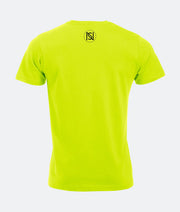 T-SHIRT NOT SAUDADES Not Saudades