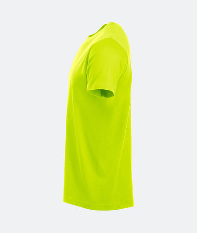 T-SHIRT UOMO LATO CUORE NOT Not Saudades
