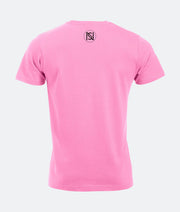 T-SHIRT NOT SAUDADES Not Saudades