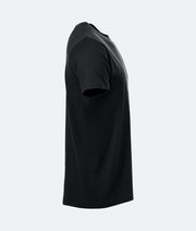 T-SHIRT UOMO LATO CUORE NOT Not Saudades