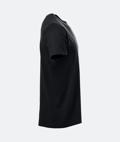 T-SHIRT UOMO LATO CUORE NOT Not Saudades