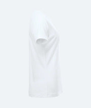 T-SHIRT DONNA NOT SAUDADES Not Saudades