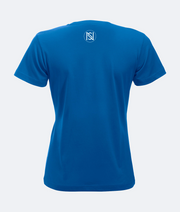 T-SHIRT DONNA NOT SAUDADES Not Saudades