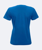T-SHIRT DONNA LATO CUORE NOT Not Saudades