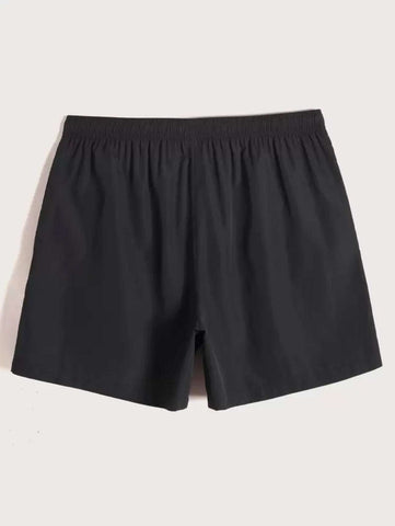 Costume da Bagno Uomo - “Not Saudades” Not Saudades