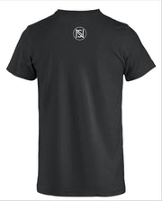 T-SHIRT NOT LIMITED EDITION PURA VIDA Not Saudades per PURA VIDA